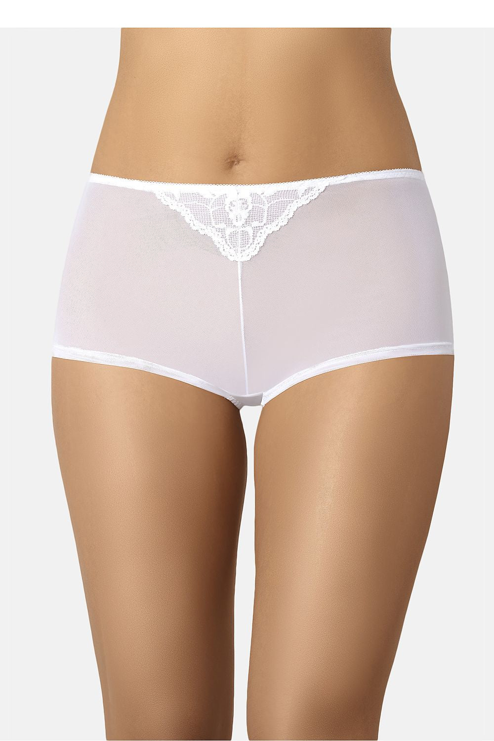 Shorts model 220159 Teyli  Pääkuva