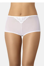  Shorts model 220159 Teyli 