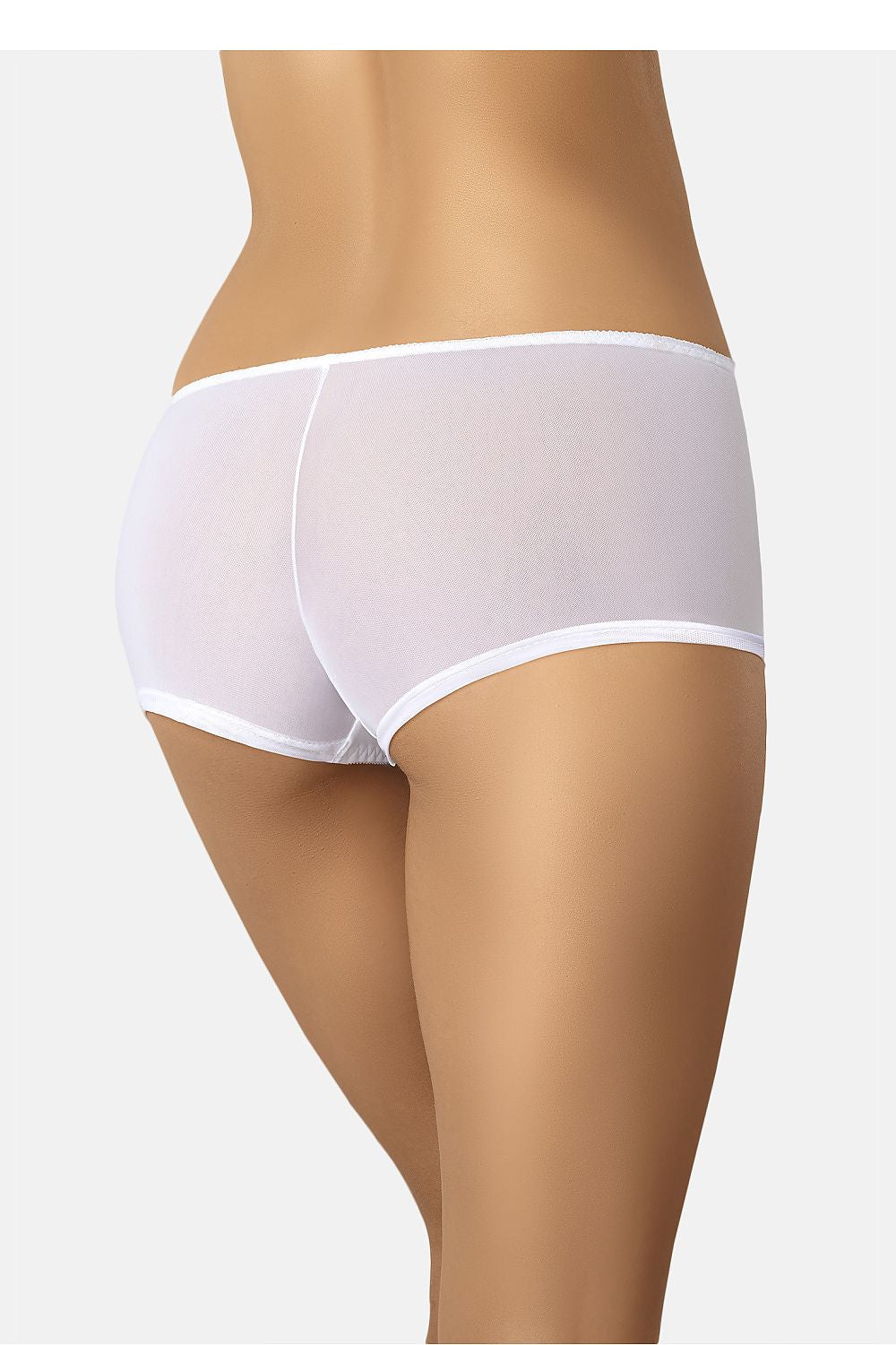 Shorts model 220159 Teyli Toissijaiskuva