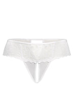  T-backs model 220170 Teyli 