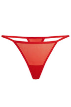  T-backs model 220171 Teyli 