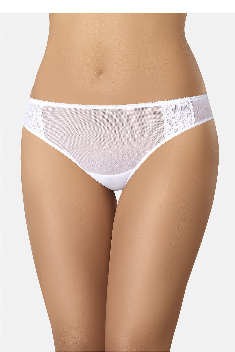 Panties model 220173 Teyli  Pääkuva