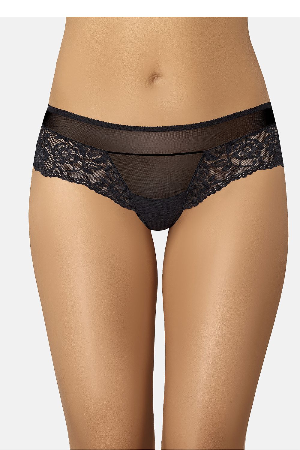 Brazilian style panties model 220179 Teyli  Pääkuva