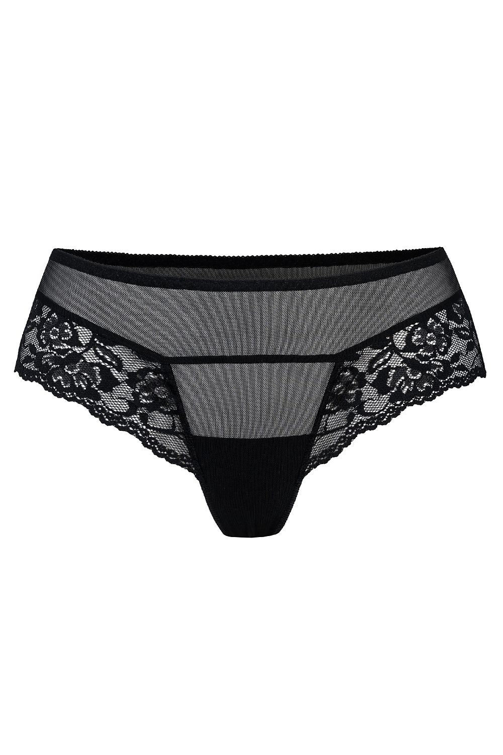 Brazilian style panties model 220179 Teyli Toissijaiskuva