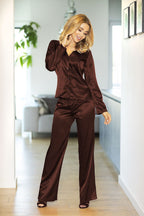  Set model 220342 Kalimo 