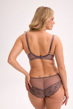  Panties model 220488 Gaia 