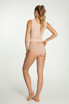  Panties model 220543 Julimex 