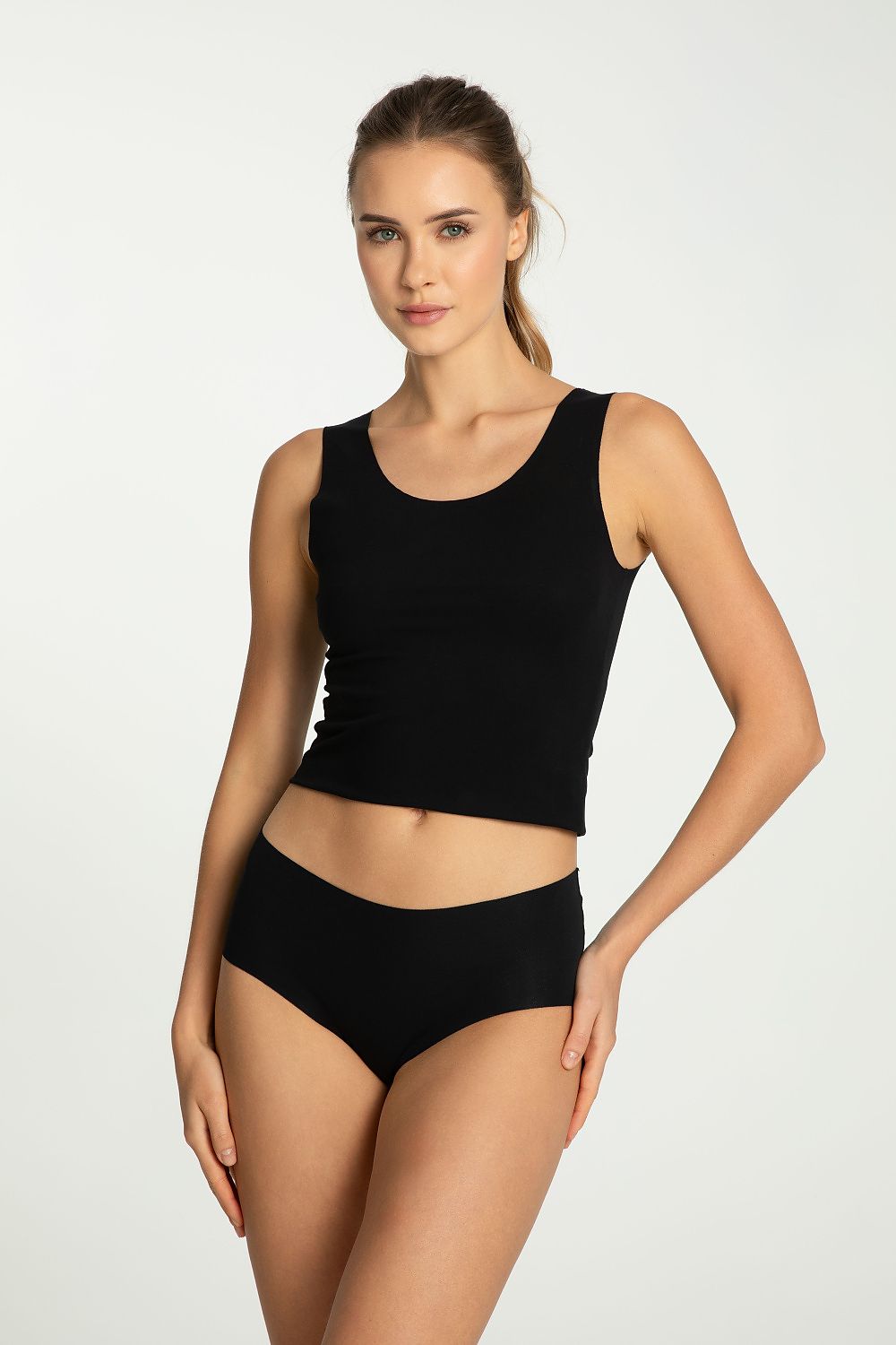 Panties model 220544 Julimex  Pääkuva