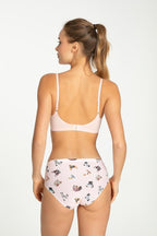  Panties model 220545 Julimex 