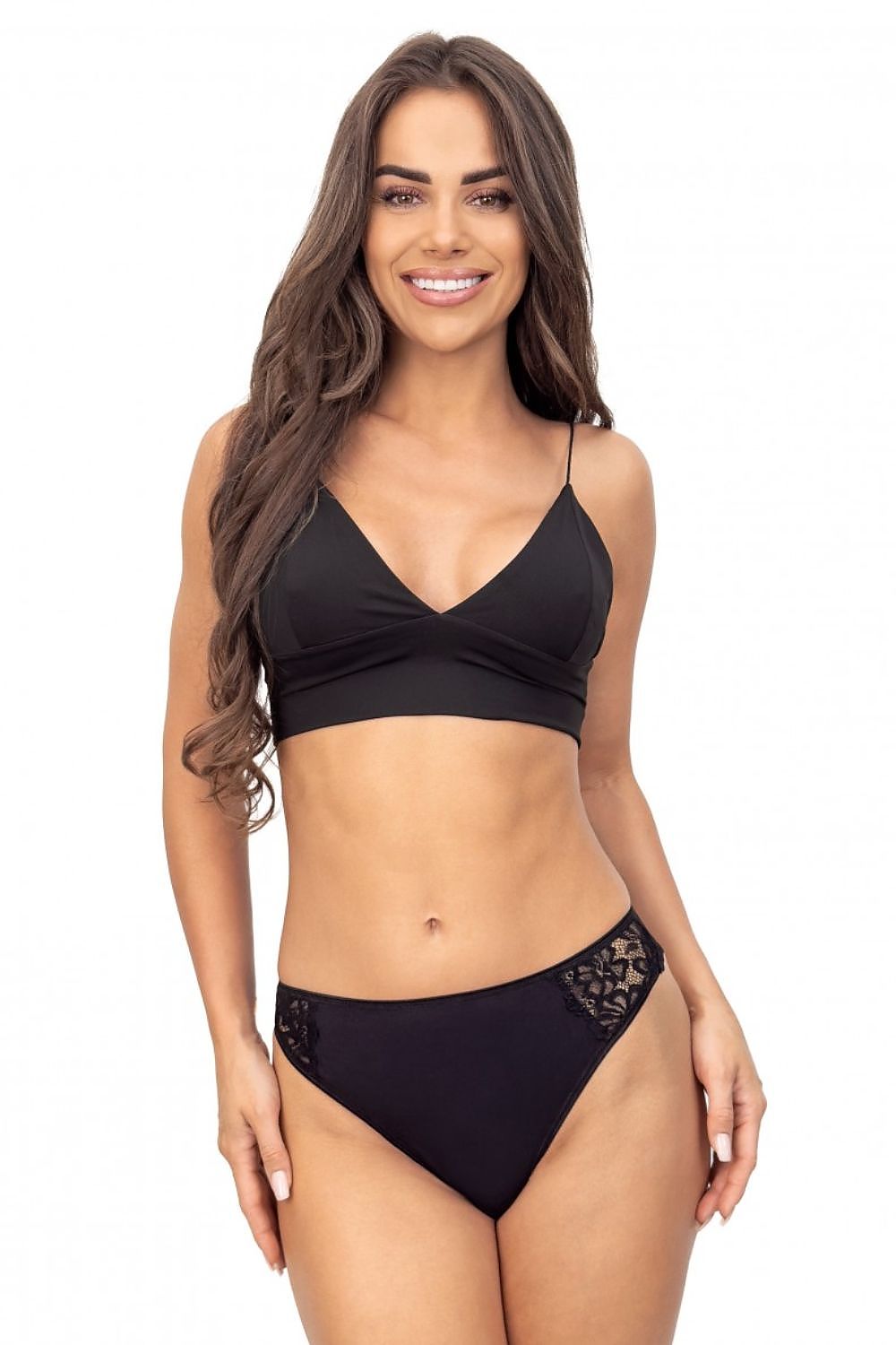 T-backs model 220737 Donna  Pääkuva