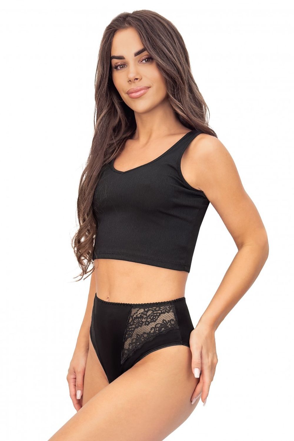 Panties model 220845 Donna Toissijaiskuva