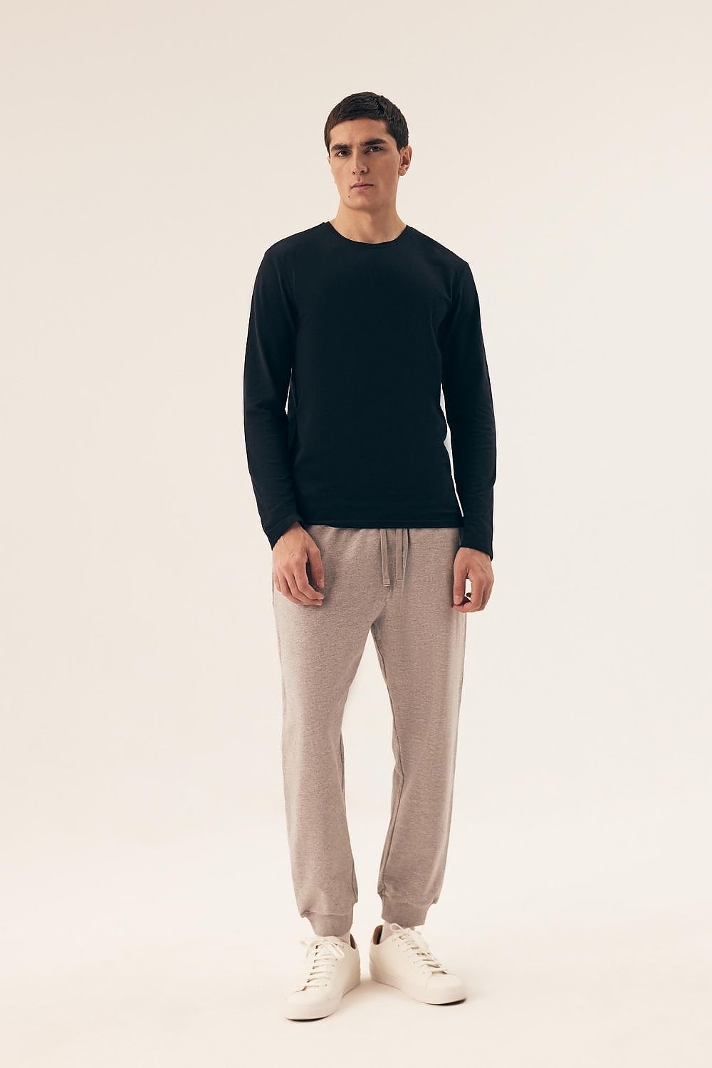 Set model 220973 Henderson Toissijaiskuva