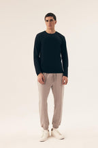  Set model 220973 Henderson 