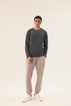  Set model 220974 Henderson 