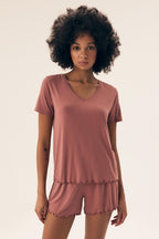  Pyjama model 220975 Henderson 