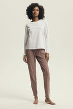  Pyjama model 220979 Henderson 