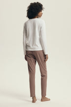  Pyjama model 220979 Henderson 