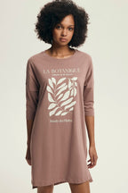  Nightshirt model 220980 Henderson 