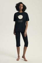  Pyjama model 220984 Henderson 