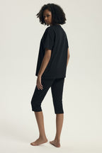  Pyjama model 220984 Henderson 