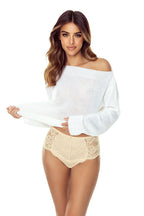  T-backs model 220986 Lapinee 