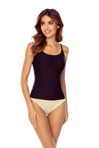  T-shirt model 220993 Lapinee 