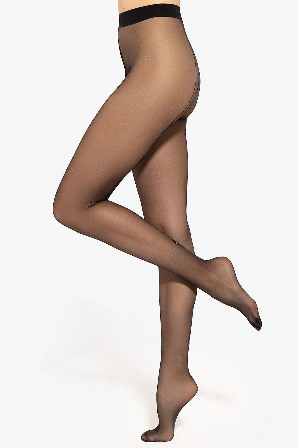 Tights model 221226 Gatta Toissijaiskuva