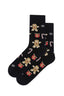  Socks model 221704 Gatta 