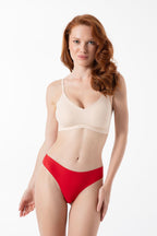  Brazilian style panties model 221710 Julimex 