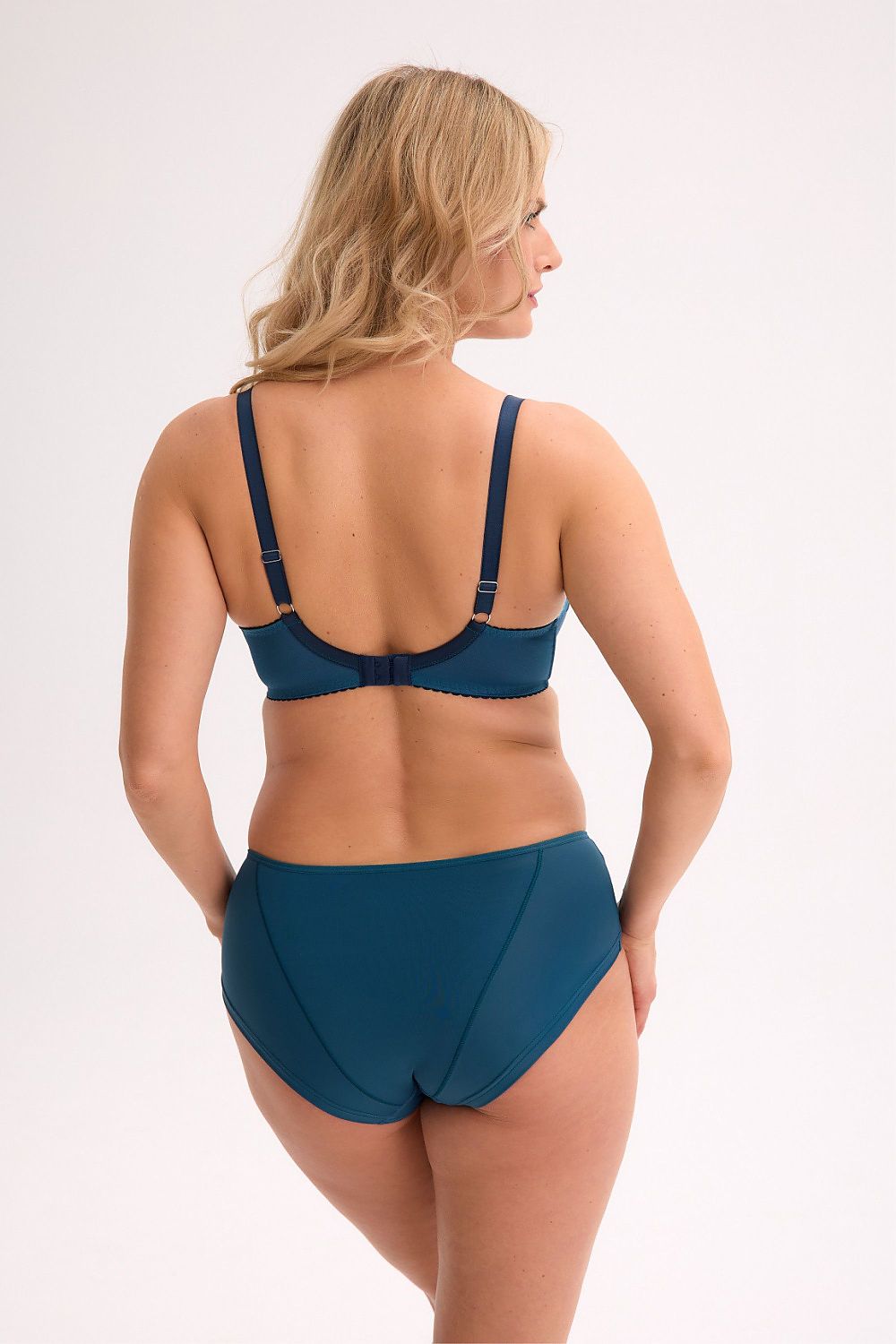 Pikkuhousut, malli 221785 Gaia Toissijaiskuva