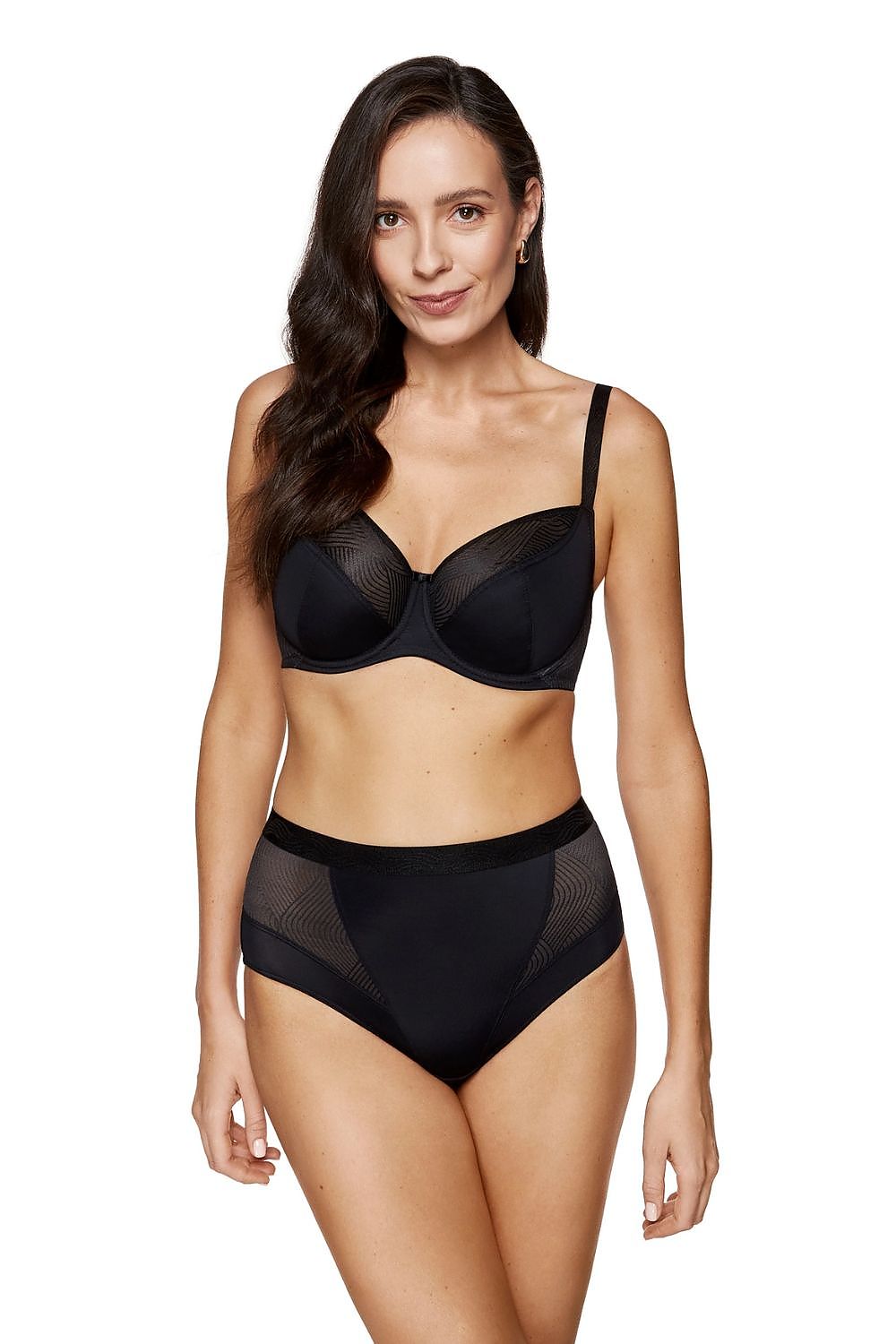 Panties model 222340 Gorteks  Main image