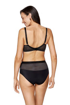  Panties model 222340 Gorteks 