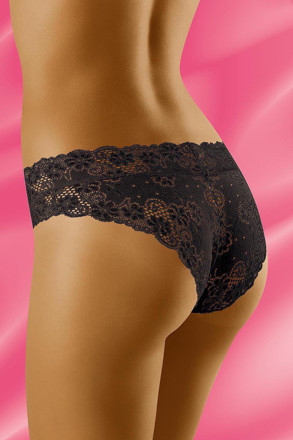 Panties model 49455 Wolbar Toissijaiskuva