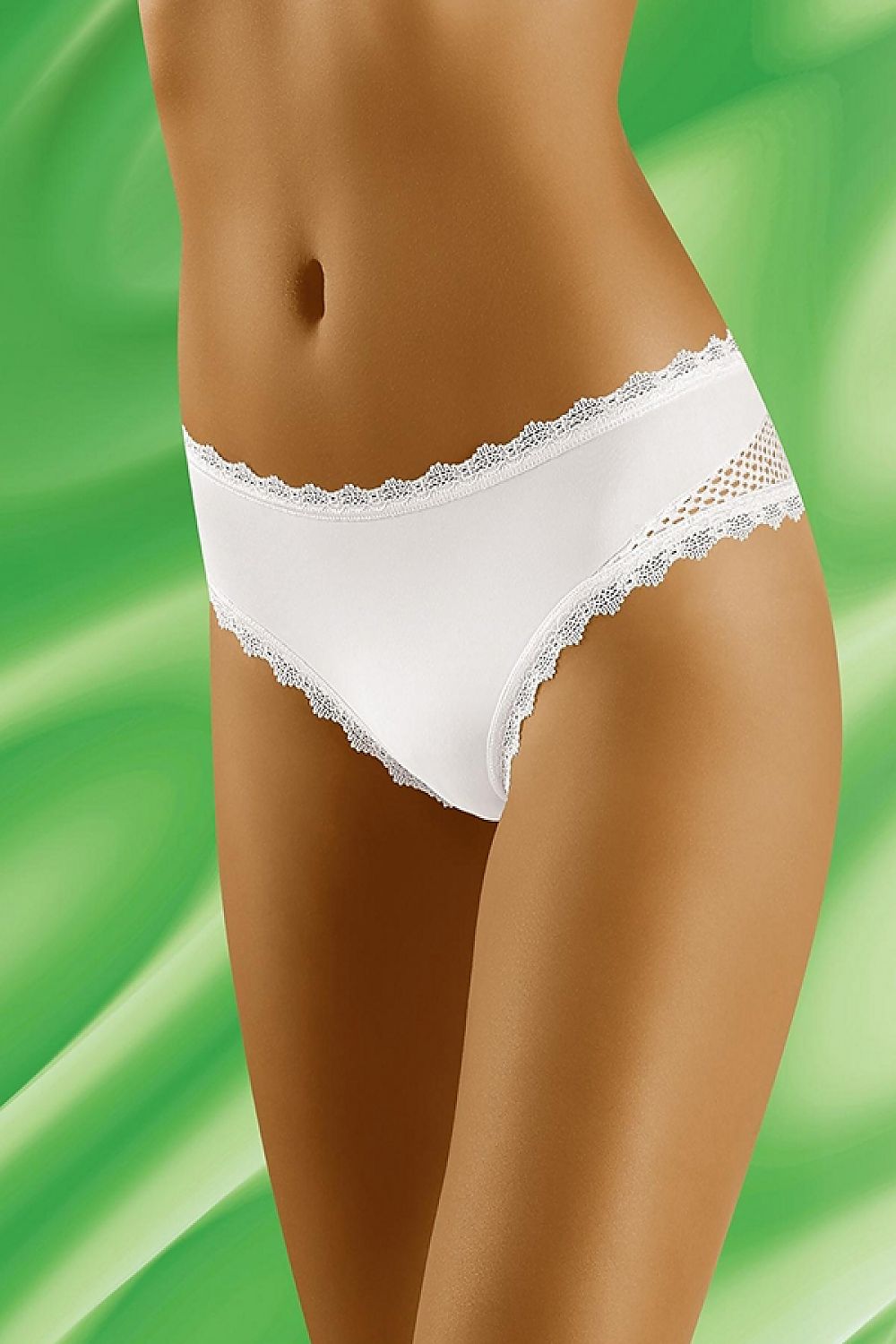 Panties model 49459 Wolbar  Pääkuva
