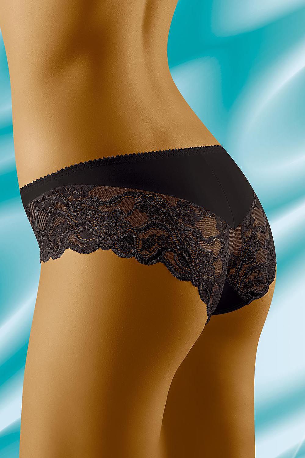 Panties model 49466 Wolbar Toissijaiskuva