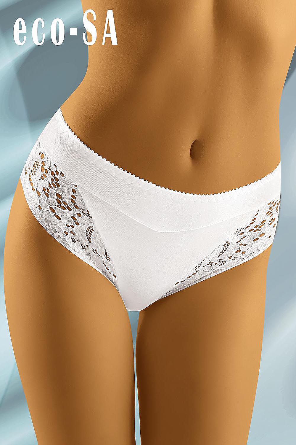Panties model 49471 Wolbar Toissijaiskuva