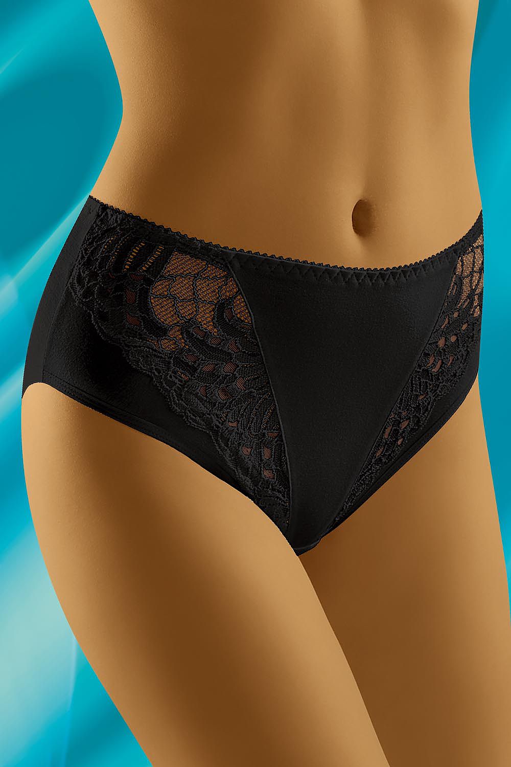 Panties model 49456 Wolbar Toissijaiskuva