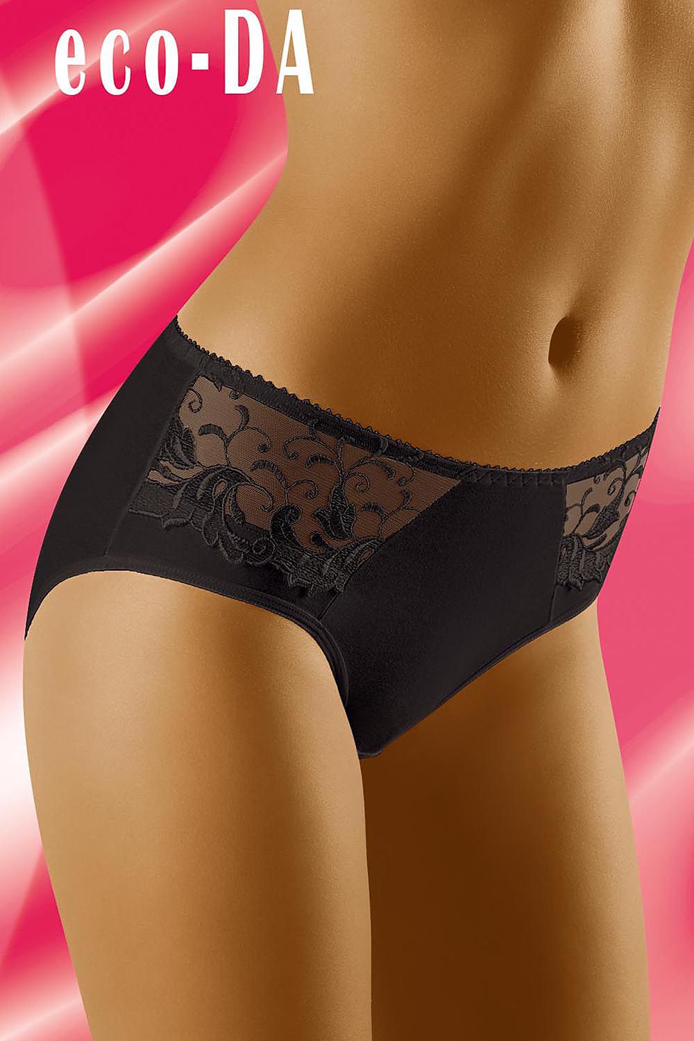 Panties model 49477 Wolbar  Pääkuva