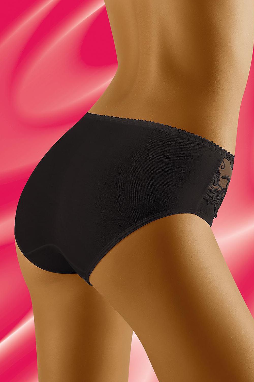 Panties model 49477 Wolbar Toissijaiskuva