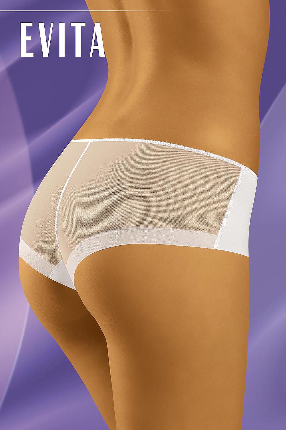 Shorts model 49479 Wolbar Toissijaiskuva