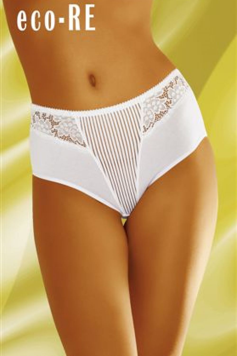 Panties model 4455 Wolbar  Pääkuva