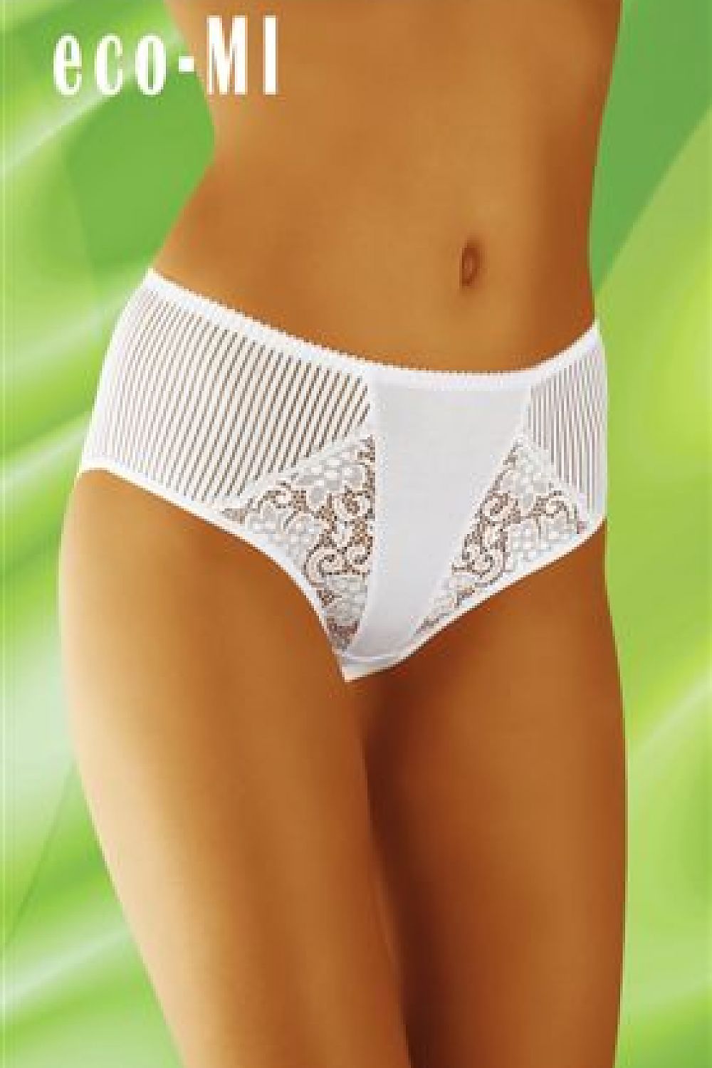 Panties model 4459 Wolbar  Pääkuva