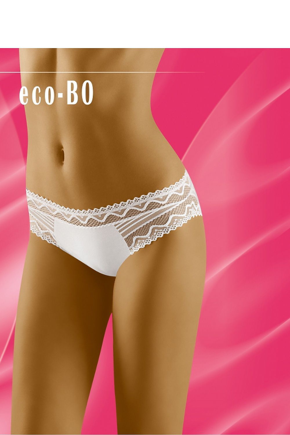 Panties model 60861 Wolbar  Pääkuva