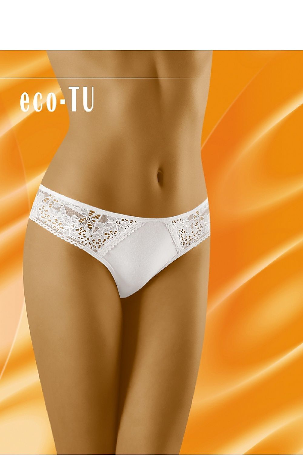 Panties model 60858 Wolbar Toissijaiskuva