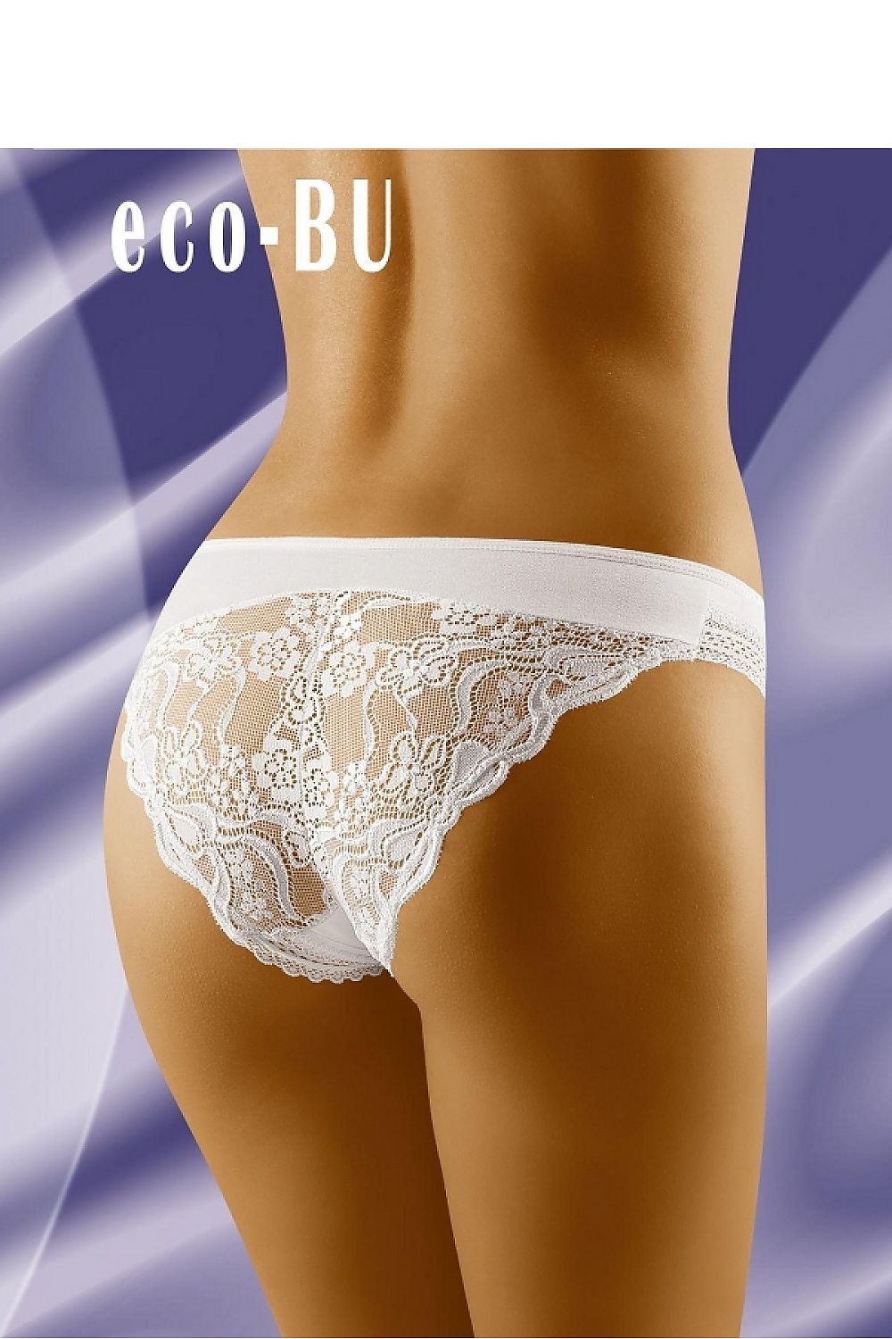 Panties model 60872 Wolbar  Pääkuva
