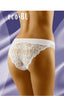  Panties model 60872 Wolbar 