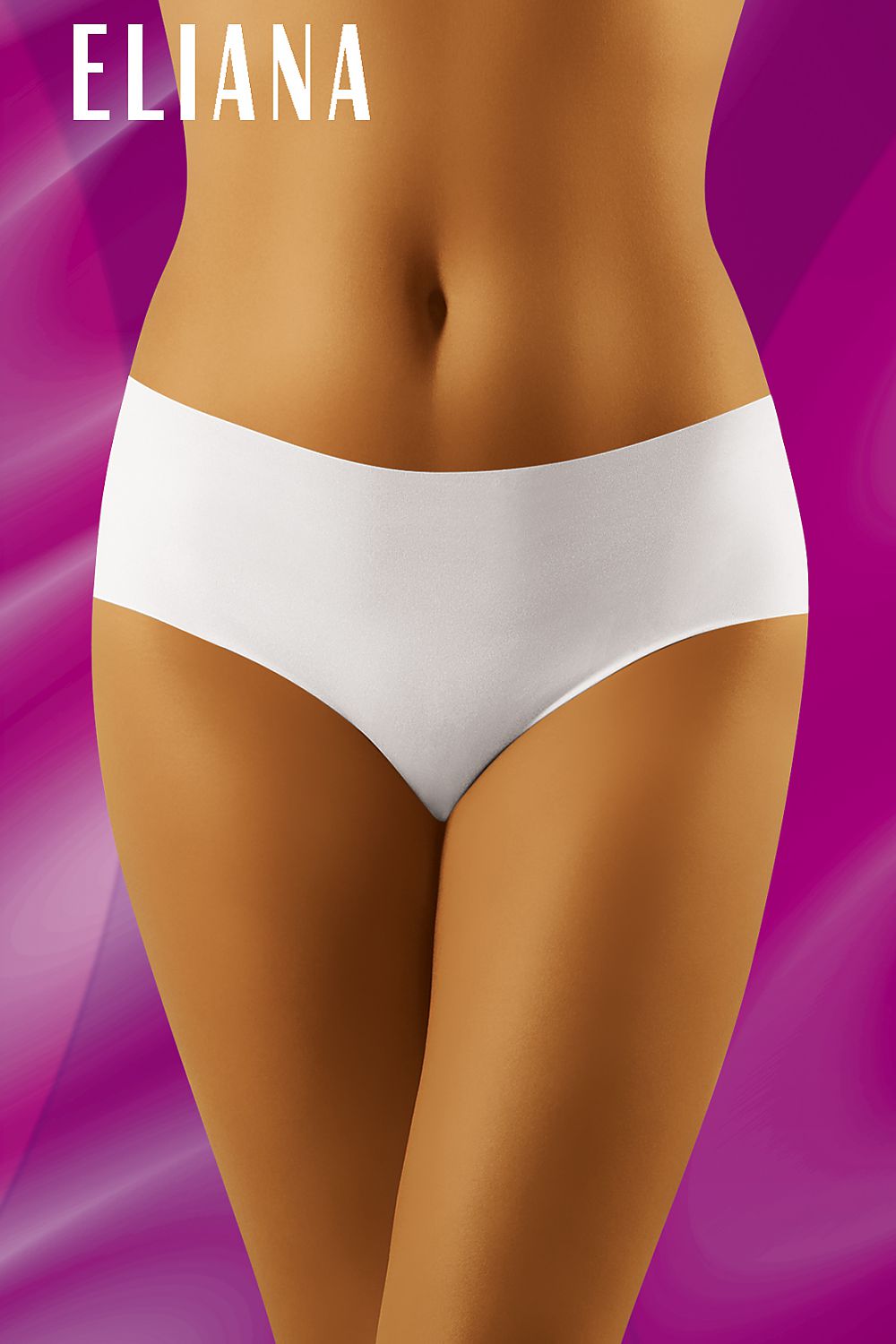 Panties model 5171 Wolbar  Pääkuva