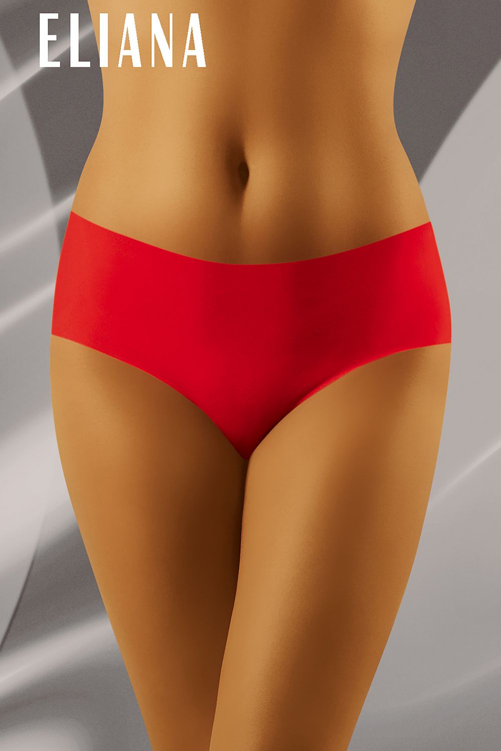 Panties model 5170 Wolbar  Pääkuva