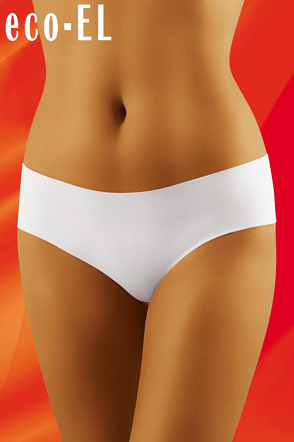 Panties model 72040 Wolbar Toissijaiskuva