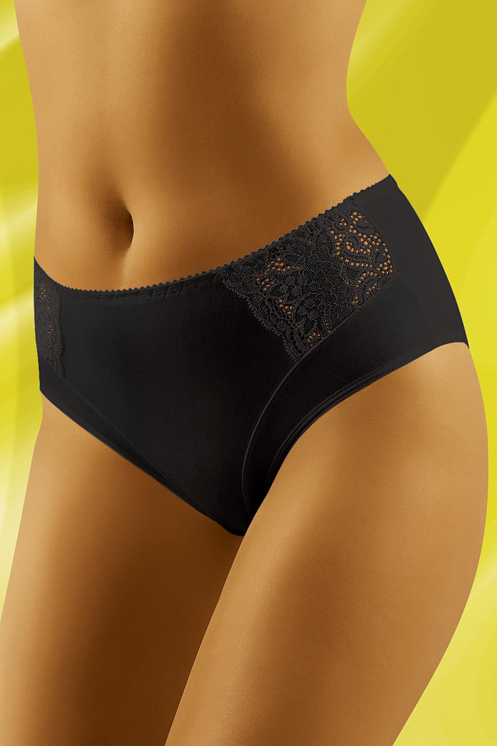 Panties model 73569 Wolbar  Pääkuva